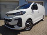 Citroën Jumpy Kasten Lang,130KW,Automatik,25.042.-€Netto - gebrauchte Citroën Jumpy aus dem Jahr 2024
