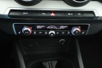 Audi Q2 - Vorschau Bild 12