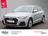 Audi A1 Sportback 25 TFSI advanced Sitzh Tempomat - Audi in Neuwied