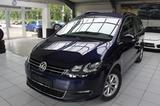 Volkswagen Sharan/DSG/BIXEN/ACC/AHK/STNDHZ/DYNAU/ALU16"/STZ - VW Sharan Gebrauchtwagen in Stuttgart