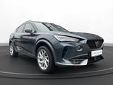Cupra Formentor 2.0 TDI DSG 4Drive | NAVI | ACC | - Cupra mit Diesel-Antrieb