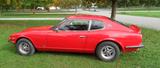 Datsun 260Z (2+2) - Datsun Gebrauchtwagen
