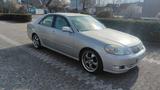 Toyota Mark 2 Grande G-tb 1JZ-GTE - Toyota Gebrauchtwagen von 2000