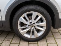 Volkswagen T-Cross - Vorschau Bild 10
