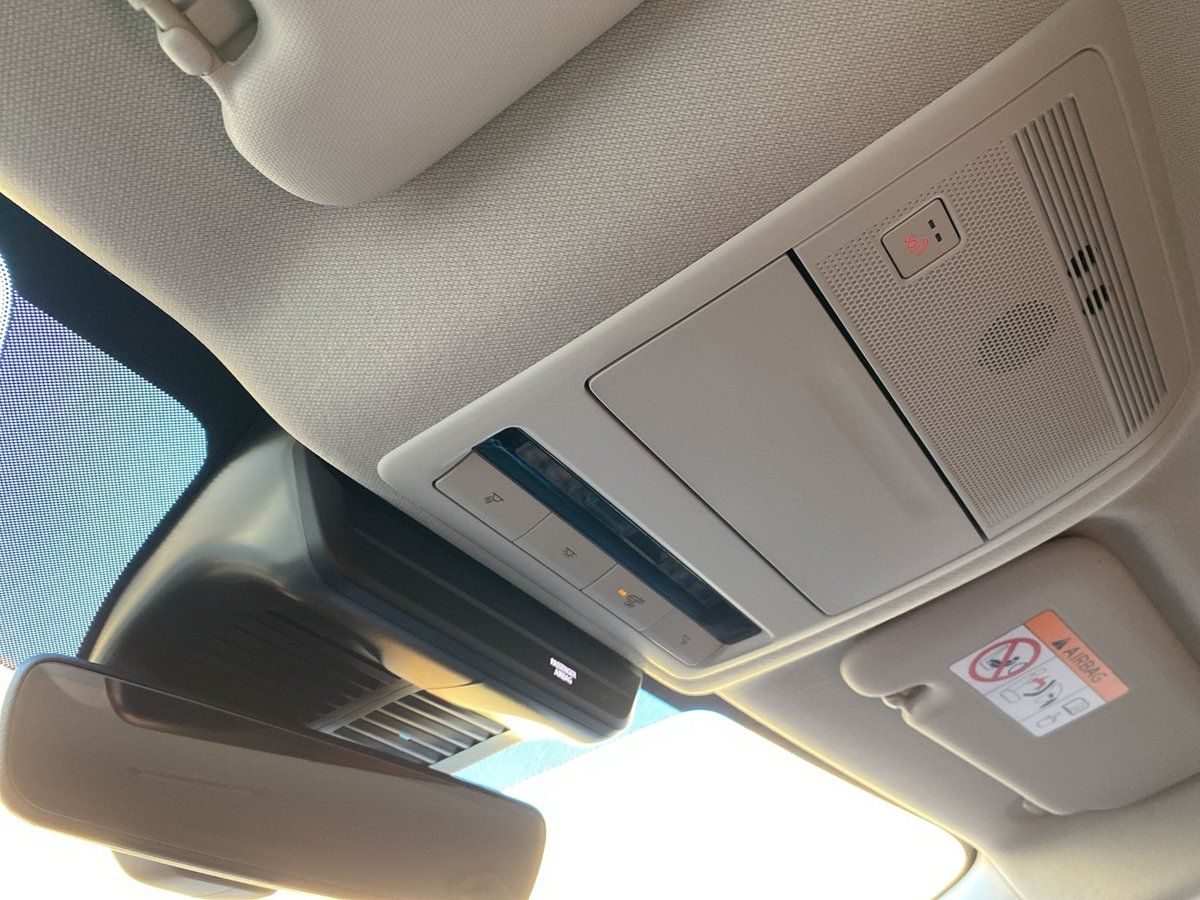 Mazda CX-30 - Bild 27