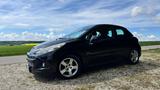 Peugeot 207 Forever HDi FAP 90 Forever - Peugeot 207: Forever