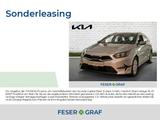 Kia Ceed Sportswagon 1.5T DCT7 VISION KOMFORT NAVI - Kia Vorführfahrzeuge: Cee D