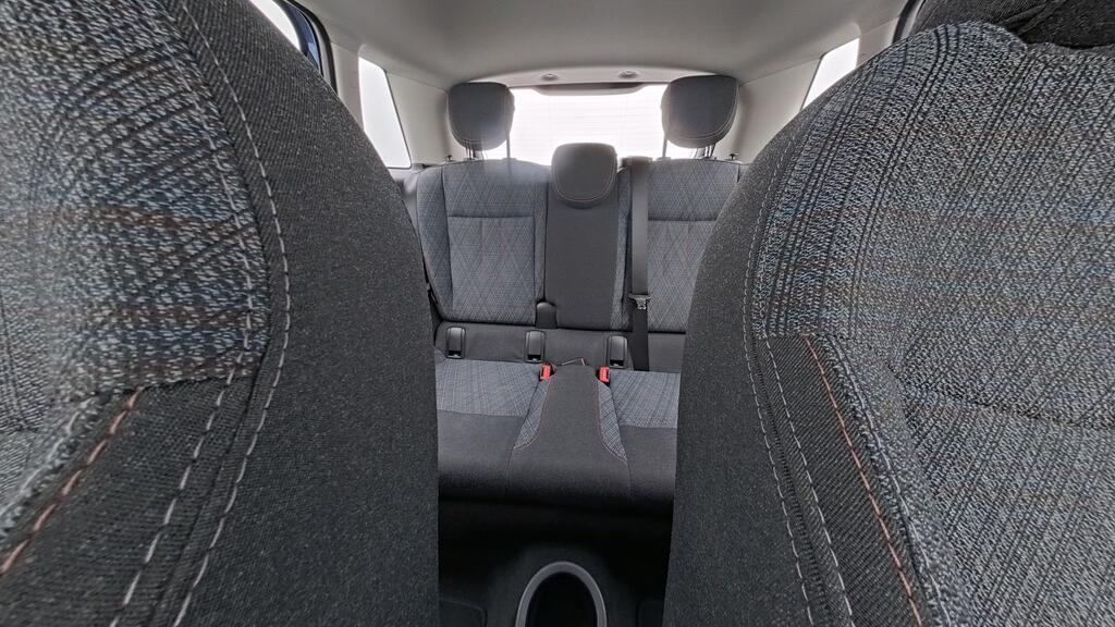 MINI Cooper Essential Trim, миниатюра 12