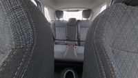 MINI Cooper C - Vorschau Bild 13