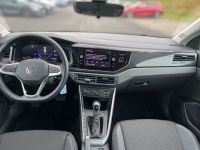 Volkswagen Polo - Vorschau Bild 11