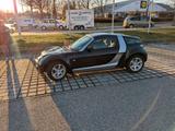 Smart Roadster 60kW - - Smart Roadster in München