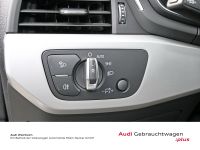 Audi A4 - Vorschau Bild 24