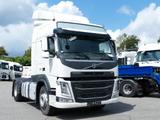 Volvo FM 500 *WEB/ACC/EURO 6* - Koffer W50