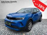 Opel Mokka 1.2 Edition LED/SHZ/Kamera//PDC/ALU - Opel aus 2022
