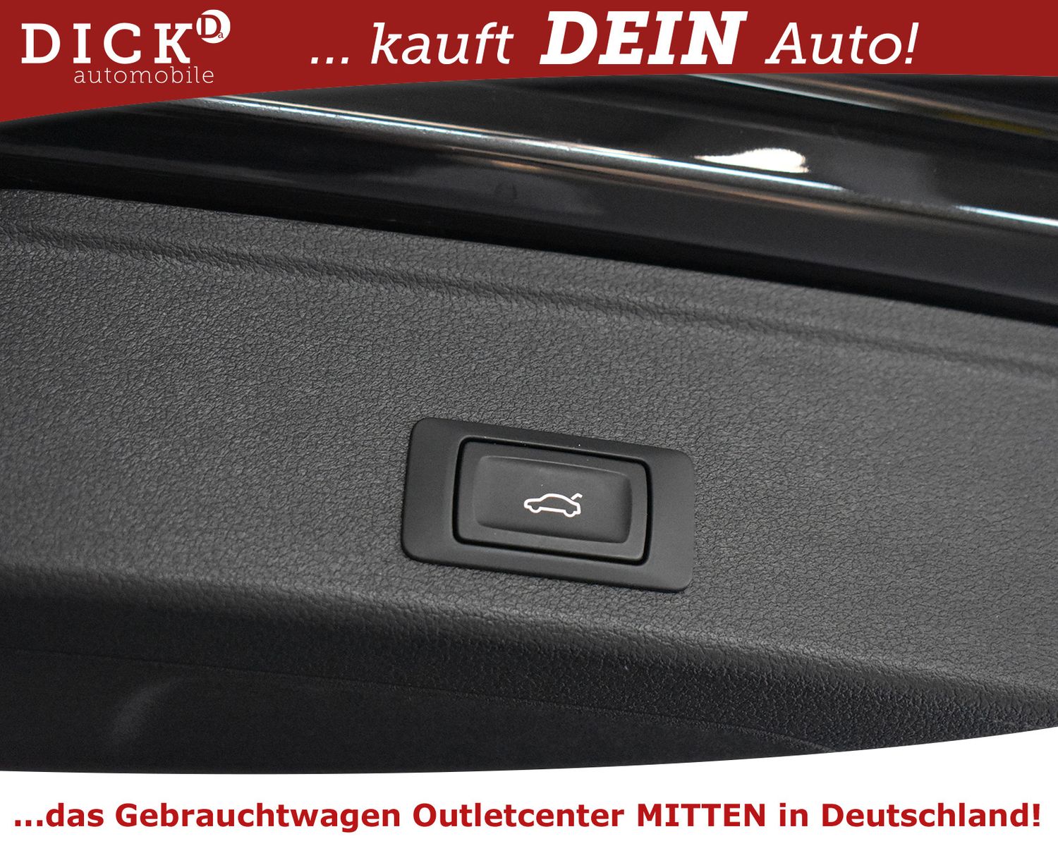 AUDI A4 Av 40d Sport VIRTU+LEDER+NAVI+LED+SHZ+APS+ACC - Image 22