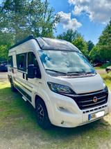 Adria Twin Supreme 640 SLB*Klimaautomatik*HS*AHK