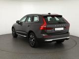 Volvo XC 60 B4 Inscription LED Panorama Kamera ACC AHK - Volvo XC60: Navigationssystem