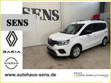 Renault Kangoo III 1.3 TCe130 Techno " Kamera, Klimaauto - Renault Kangoo aus 2023