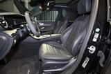 Mercedes-Benz E 53 AMG 4M T SCHIEBED./ILS/AHK/DIST./HUD/360 - gebrauchte Mercedes-Benz E 53 AMG aus dem Jahr 2023