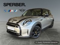 MINI Cooper SE - Vorschau Bild 1