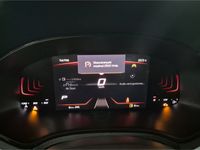 Seat Ibiza - Vorschau Bild 13