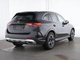 Mercedes-Benz GLC 300 4M AMG-Sport/LED/360/Pano/AHK/Totw/Distr - Mercedes-Benz G4