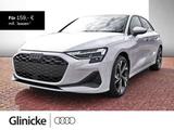 Audi A3 Sportback advanced 35 TFSI 110(150) kW(PS) S