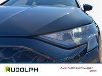 Audi A3 - Vorschau Bild 7
