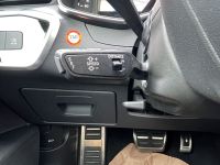 Audi S6 - Vorschau Bild 24