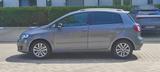 Volkswagen Golf Plus 1.4 Style*Renter-Fahrzeug*Gepflegt - Volkswagen Golf aus 2011: Style