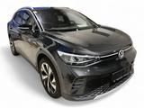Volkswagen ID.4 77 kWh Performance Pro 1st*AHK*WPU*RFK*ACC - mit Elektro-Antrieb: mit Android Auto, Geländewagen