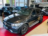Mercedes-Benz GLC 220 d 4Matic|AMG-LINE|WIDESCREEN|PANORAMA| - Mercedes-Benz GLC 220 in Bochum