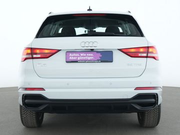 Audi Q3 - 7