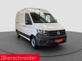 Volkswagen Crafter 35 Kasten 2.0 TDI MR HD CLIMATR KEYLESS - Volkswagen Crafter in Saarbrücken