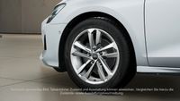Audi A3 - Vorschau Bild 7