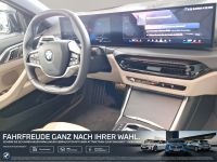 BMW 420 - Vorschau Bild 15