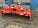 Maschio DM classic 3000 SCM - Offers matching your search criteria