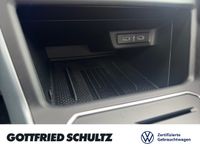 Volkswagen Taigo - Vorschau Bild 24
