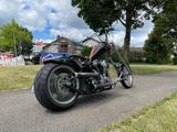 Other MCP CH2 Highneck Chopper - Offers