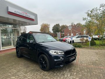 BMW X5 - 9