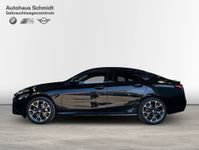 BMW 220 Gran Coupé - Vorschau Bild 2