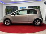 Seat Mii Chic SHZ/Klima/Navi - Seat Mii in Dortmund