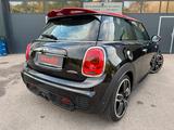 MINI JOHN COOPER WORKS Mini 3-trg. *HUD*Chili*DDC - MINI MINI: Automatik