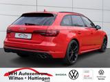 Audi S4 Avant 3.0 TFSI quattro STANDHZG PANORAMA AHK - Audi: Q