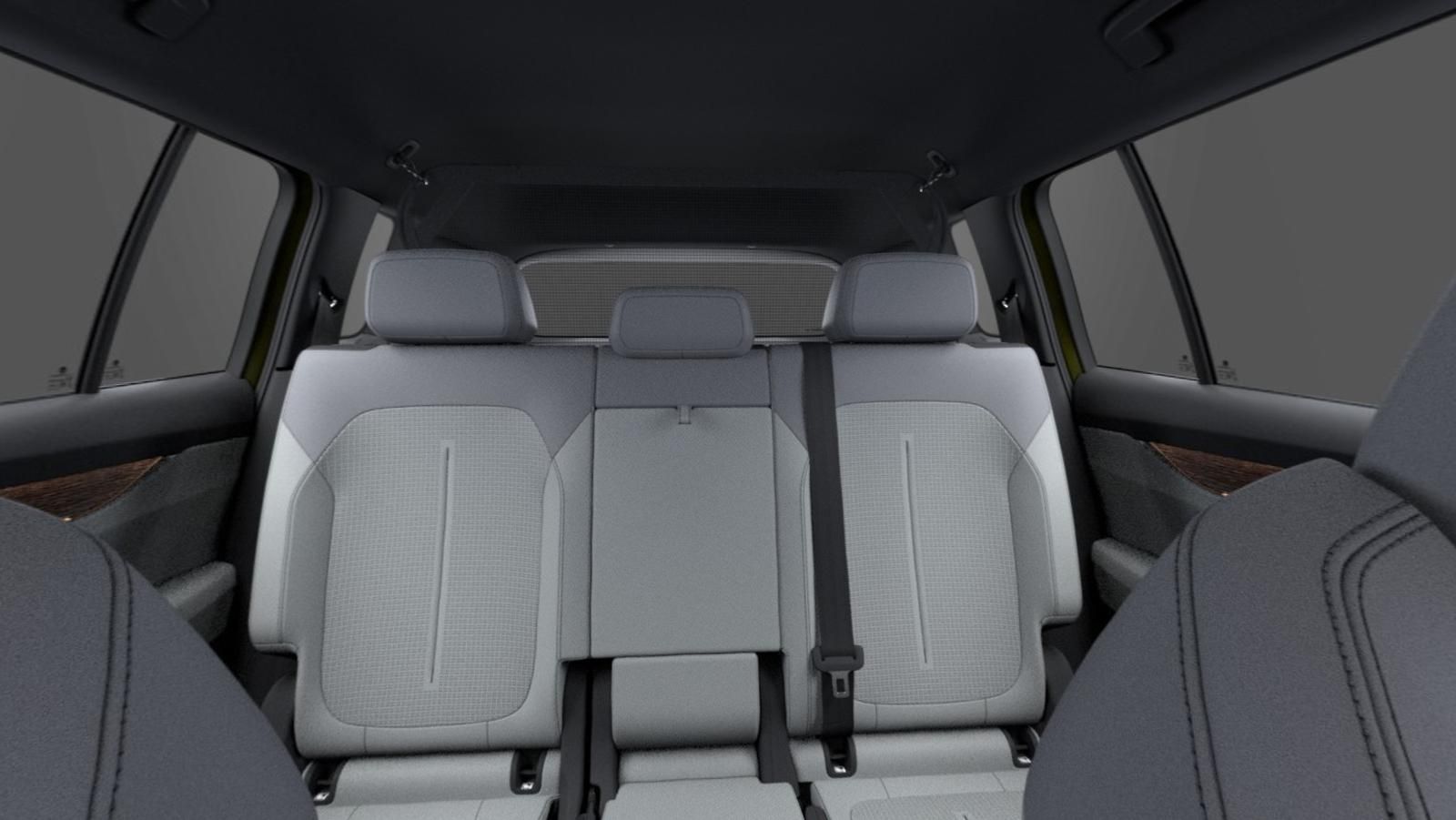 Skoda Andere - Bild 5