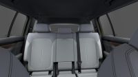 Skoda Andere - Vorschau Bild 5