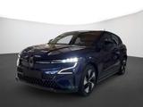Renault Megane EV60 220 Evolution - Renault Megane