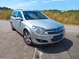 Opel Astra Caravan 1.7 CDTI CATCH ME Now 81kW CAT... - Opel Astra: Catch Me Now
