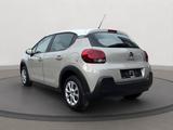 Citroën C3 YOU NAV CarPlay LED PDC ALLWETTTER DAB KLIMA - Citroën C3: You