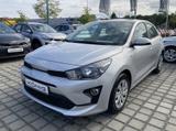 Kia Rio 1.2 DPI EDITION 7 Klimaanlage*Lichtautomatik - Kia Rio Gebrauchtwagen in Berlin